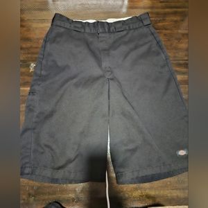 Dickies shorts size 33